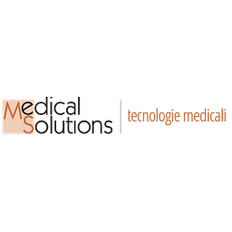 MedicalSolutions