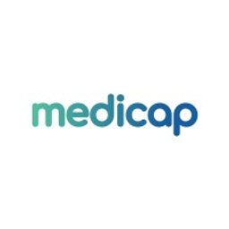 MediCap