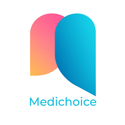 MediChoice