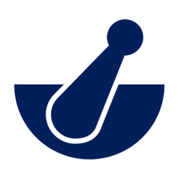 Medicine Shoppe Canada