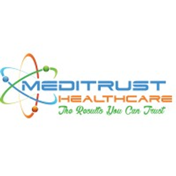 MediTrust Healthcare