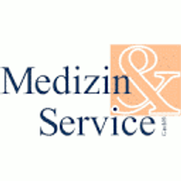 Medizin