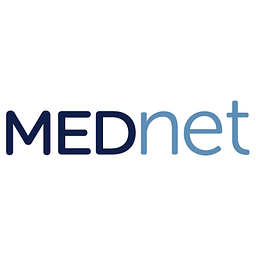 MedNet