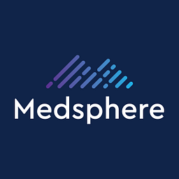 Medsphere Systems Corporation
