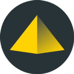 MedTel Services, Inc.