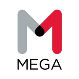 Mega Group, Inc.