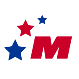Mega Millions