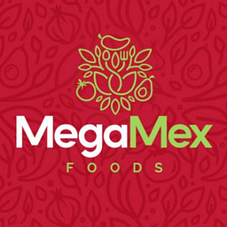 MegaMex Foods, LLC
