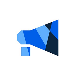 Megaphone