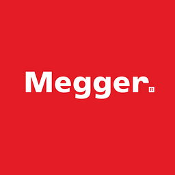Megger