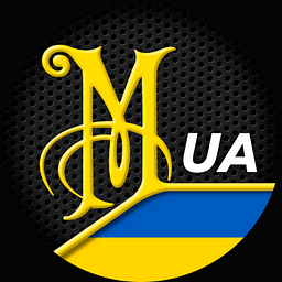 Meguiar's