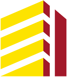 Meinecke