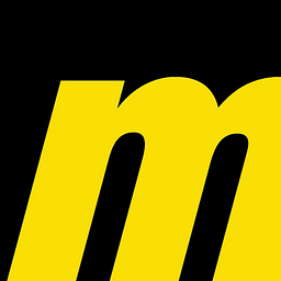 Meineke Car Care Centers, Inc.