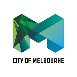 Melbourne