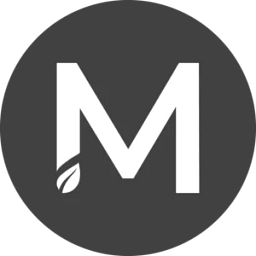 Melini