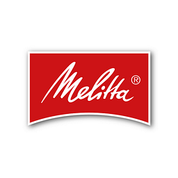 Melitta Canada, Inc.