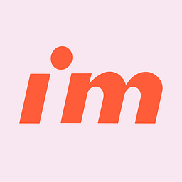Memebox Corporation