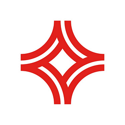 Memorial Health