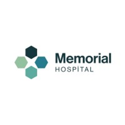 Memorial Hospital