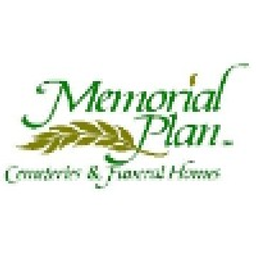 Memorial Plan