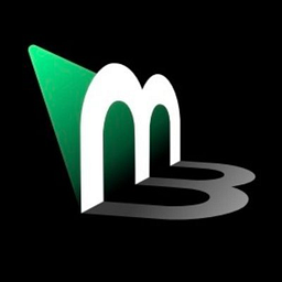 MemoryBank