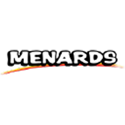 Menard, Inc.