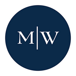 Men's Wearhouse