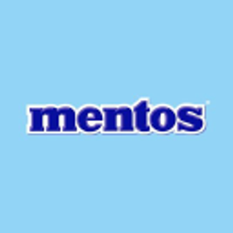 Mentos