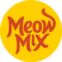 Meow Mix
