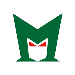 Mephisto