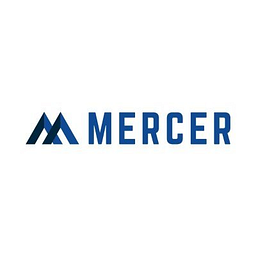 Mercer International, Inc.