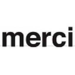Merci