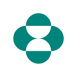 Merck Canada