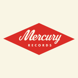 Mercury Records