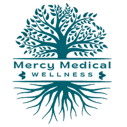 Mercy Medical