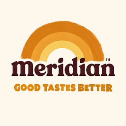 Meridian Foods