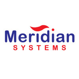 Meridian Systems, Inc.