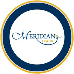 Meridian