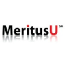 Meritus University