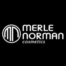 Merle Norman Cosmetics, Inc.