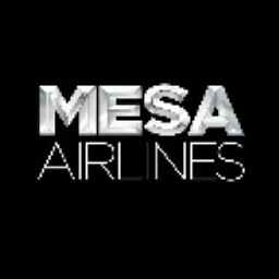 Mesa Airlines