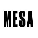 MESA