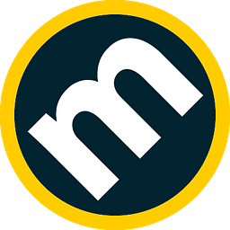 Metacritic