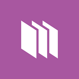 Metaform