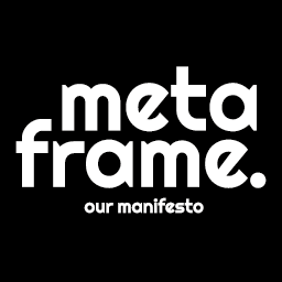 Metaframe