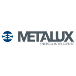 Metalux