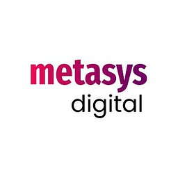 Metasys