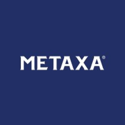 Metaxa