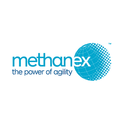 Methanex Corporation