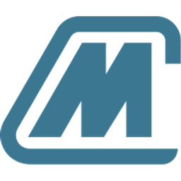 Methode Electronics, Inc.
